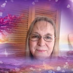 Meet your Posher, Wendy